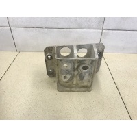 Кронштейн усилителя заднего бампера правый TOYOTA RAV 4 2006-2013 5832342010