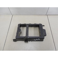 Кронштейн (сопут. товар) RENAULT Clio/Symbol 1998-2008 8200145959