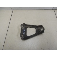 Кронштейн (сопут. товар) TOYOTA RAV 4 2006-2013 1711837070