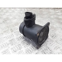 Расходомер воздуха almera tino n16 2.2 ди 0280218005