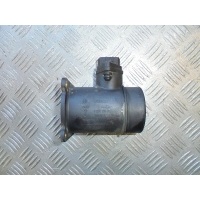 Расходомер воздуха 0280218005 almera n16 tino 2.2di