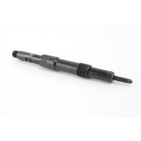 Форсунки форд mondeo mk3 2.0 tdci 2c1q - 9k546 - ba
