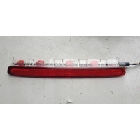 Фара стоп seat ibiza 4 iv 2008 - 5d 6j4945097