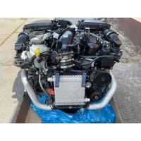 Мерседес w251 3.0 двигатель в сборе 276826 r300 400