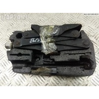 Домкрат Renault Laguna I (1993-2000) 1999 7700842012
