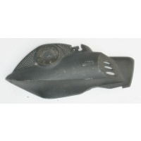 . боковое л обтекатель крышка k1200 r k1200r 04 - 08