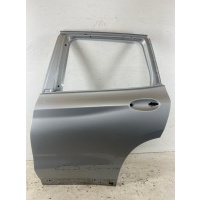 дверь BMW X3 `G01 2017- 41007465533