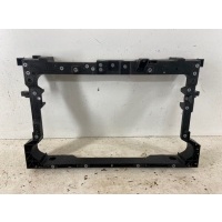 панель передняя Geely Coolray SX4 2020- 6600003689
