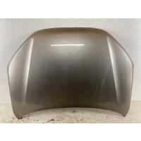 капот Lada Granta `FL 2018- 8450104269