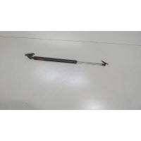 Амортизатор крышки багажника правая Lexus RX 2003-2009 2005 6895049185