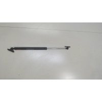 Амортизатор крышки багажника левая Lexus RX 2003-2009 2005 6895049185