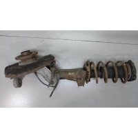 Амортизатор подвески перед. левая Volkswagen Passat 6 2005-2010 2008 3c0413031n