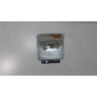 Блок управления двигателем Volkswagen Passat 6 2005-2010 2006 03G906018CD