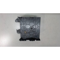 Магнитола Audi A5 2007-2011 2009 4F0035056
