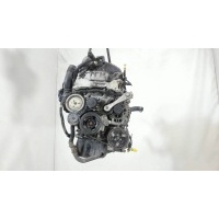 Генератор Peugeot 207 2008 5705KG