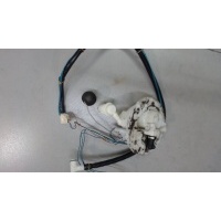 Датчик уровня топлива Audi A5 2007-2011 2009 8K0919673A