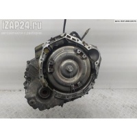 КПП автоматическая (АКПП) Mercedes Vito W638 (1996-2003) 2000 723.698, 4hp20