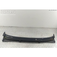 Дождевик Renault Laguna I (1993-2000) 1999 7700843094