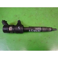 Форсунки opel vectra c 1.9 cdti 2005 год