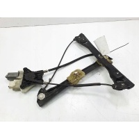 Стеклоподъемник lp 6v1959801b skoda rapid