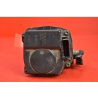 Дросельная заслонка 9652682680 citroen c4 i 2.0 16v 2006 год