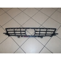 Решётка центральная bmw x5 g05 51117421805