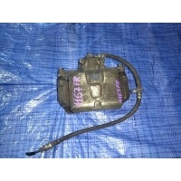 суппорт SUBARU IMPREZA GH2 26292AE141