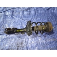 стойка TOYOTA ALPHARD ANH15 48520-59315