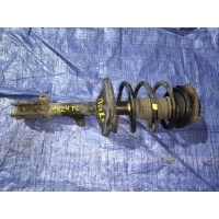 стойка TOYOTA HARRIER MCU15 48520-49155