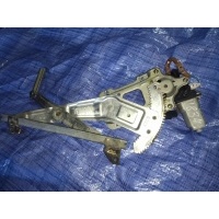 стеклоподъемник SUBARU IMPREZA GG2 62222FE010