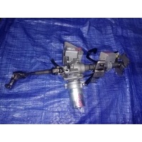 рулевая колонка NISSAN NOTE E12 488203VE0A