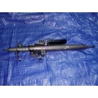 рулевая колонка SUBARU LEGACY B4 BLE 34500AG150