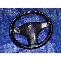 подушка безопасности водителя SUZUKI ESCUDO TD94W 48150-65J00-C48
