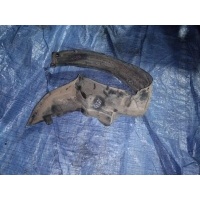 подкрылок HONDA ORTHIA EL2 74101-S04-010