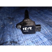 катушка зажигания SUZUKI ESCUDO TD94W 33400-65J00