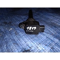 катушка зажигания SUZUKI ESCUDO TD94W 33400-65J00