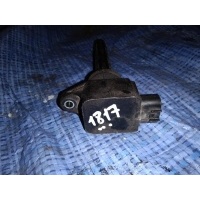 катушка зажигания SUZUKI ESCUDO TD94W 33400-65J00