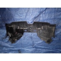 защита двигателя SUBARU IMPREZA GG2 56410FE040