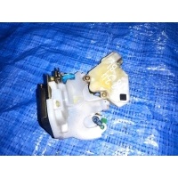 замок дверной SUBARU IMPREZA GG2 61035FE011