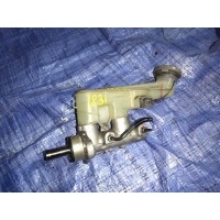 главный тормозной цилиндр SUZUKI SPLASH XB32S 51100-51K00