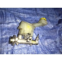 главный тормозной цилиндр NISSAN PRIMERA WTNP12 46010AU000