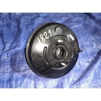 вакуумный усилитель тормозов TOYOTA MARK X GRX125 44610-2A330