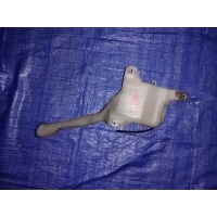 бачок омывателя HONDA CIVIC EU1 76840-S6A-003