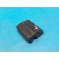 Абсорбер переднего бампера TOYOTA Rav 4 III (ACA30) 2006-2013 5261142010