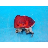 Противотуманная фара задняя правая TOYOTA Rav 4 III (ACA30) 2006-2013 8145742010