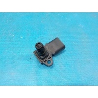 Датчик абсолютного давления Ford Focus 2 2005-2011 2S6A9F479BB