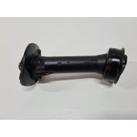 Горловина крышка масляный 070115308g volkswagen t5 2.5 tdi