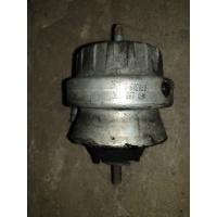 Подушка двигателя левая 4f0199379g a6 c6 2.0tdi