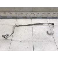Трубка кондиционера RENAULT Duster 2012> 924900788R