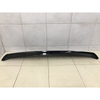 Сплойлер (дефлектор) багажника TOYOTA RAV 4 2006-2013 7608542901C0